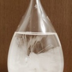 poco a poco  ～毎日の幸せを少しずつ～