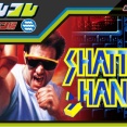 【SWITCH】ジャレコレ SHATTER HAND