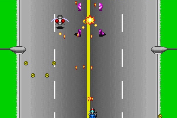 自失の出窓から フリゲ感想 Stg