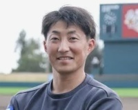小深田(31)『打率.216 ops.536』と太田光(30)『打率.202 ops.520』がFA権行使で熟考