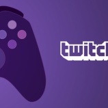 『Twitchの広告を完全シャットアウトして快適視聴する方法を解説』の画像