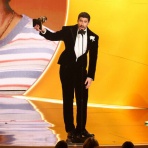 令和のニュース･話題など