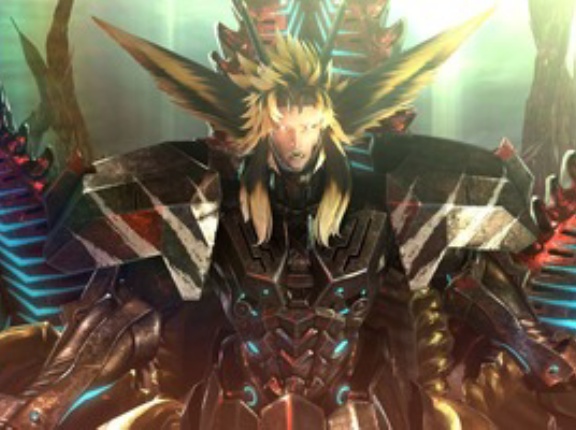 【FF14】至天の座アルカディアの方針は「蒼天のイシュガルドのハチャメチャやってた頃のエッセンスを取り入れて自由な発想で面白さや驚きを優先」
