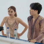 #GoShinGo－西山真瑚選手 Fan Blog－