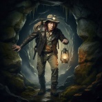 たけひろゴールドＤＩＡＲＹ