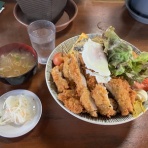 のびーの食っちゃね～だらだらな日々。食っちゃ寝生活してても意外と平気だったりする。