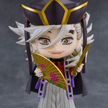鬼滅の刃GOODS ～グッズ&予約情報～