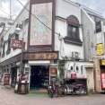 珈琲亭　ルアン（大森北）