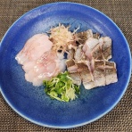 ロマネ’ｓキッチン