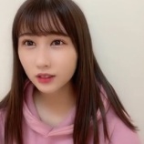『[動画]2022.01.03（10:07～） SHOWROOM　「=LOVE(イコールラブ) 山本杏奈」＠個人配信【イコラブ】』の画像