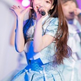『[イコラブ] 4月11日 =LOVEファーストツアー「今、この船に乗れ！」名古屋公演！カメコ画像まとめ②【イコールラブ】』の画像