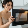 【コスパは？】未だに「山善」「ツインバード」「アイリスオーヤマ」あたりの家電買ったこと無いんだが‥‥使ってる奴どう？？？？？