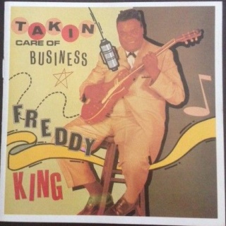 ＴＯＮＥＳ、ＴＵＮＥＳ&ＴＯＯＬＳ