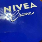 メンズ大きいサイズ専門通販店・デビルーズ店主漫遊記