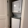 ��ۥꡦα����ɬ����9����������ǽ�ʽ������ѥ������ϥ����ʲ���$880��
