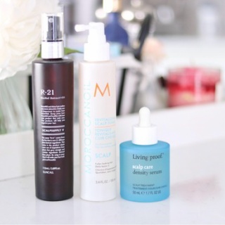 Marriage life in Arizona　アリゾナで国際結婚♥