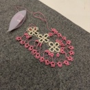 ユザワヤ芸術学院　横浜校