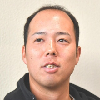 80年代歌謡曲のアルバムをちゃんと聴いてみる その2 - 西城秀樹