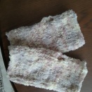 ハンドウオーマー