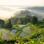 日本の原風景