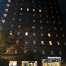 『ホテルの朝食』〜センターホテル成田1〜 (成田市)