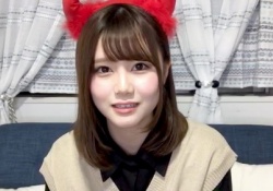 【朗報】伊藤理々杏、12/20 17:15個人配信決定ｷﾀ――(ﾟ∀ﾟ)――!!