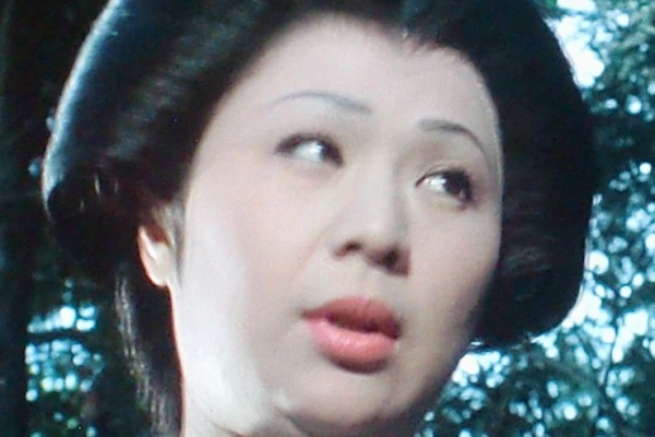 木之本恵美 俳優メモ 木之本恵美 俳優メモ