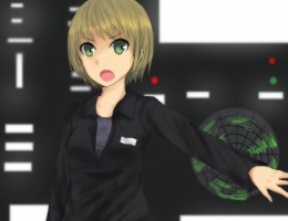 イラストレーターの夢を捨てきれないから奴らの末路を教えてくれ デッサン速報