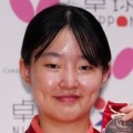 【悲報】張本美和、早田ひなとの熱戦で敗退やんけ