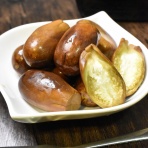 気まま料理で レシピとか