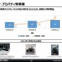【決算】スクエニ、過去最⾼の通期業績を達成！主力のゲーム事業が好調、出版事業、ライツ事業も増収増益
