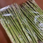 塩原温泉　彩つむぎ　女将の独り言