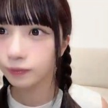 『[動画]2024.07.06（20:06～） SHOWROOM　「≠ME(ノットイコールミー) 菅波美玲」＠個人配信 【ノイミー】』の画像