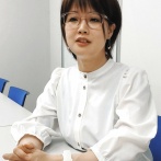 【画像】麻原彰晃の三女(42)wwwwwwwww