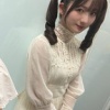 櫻坂3期生のコスプレ