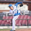 現役引退の長谷川凌汰、独立Lオファーも「NPBに戻れる自信がなかった」