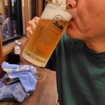 今日どこ行く？なに食べる？キャンピングカーで行こう