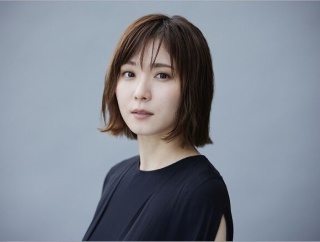 【朗報】松岡茉優さん、現在の推しはつばきファクトリーで確定か