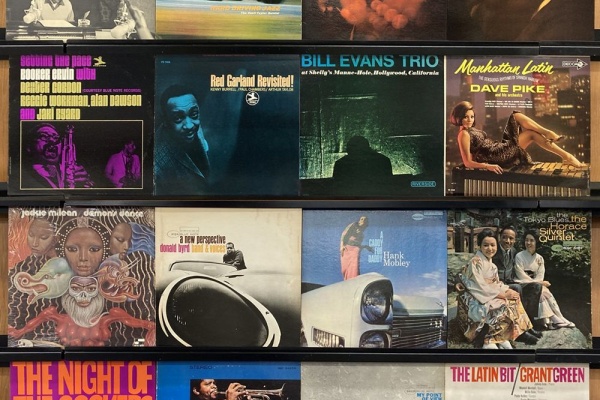 【売り尽くしセール】ジャズレコード32枚セット 国内版 売り尽くしセール】ジャズレコード32枚セット 国内版 売り尽くしセール