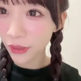 『[動画]2026.02.04（23:02～） SHOWROOM　「=LOVE(イコールラブ) 音嶋莉沙」＠個人配信【イコラブ】』の画像