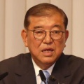 【主権なき日本】伊勢崎賢治氏「日米地位協定だけおかしい」【動画】