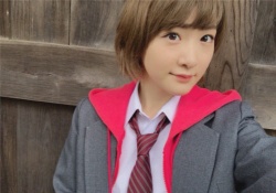 【乃木坂46】生駒ちゃんのインスタ、初めて登場した乃木坂メンバーはこの人だった！！