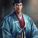 Killing 税が来る　　～明智光秀の逸話～