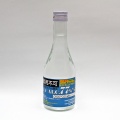 消毒用アルコール　販売致します。