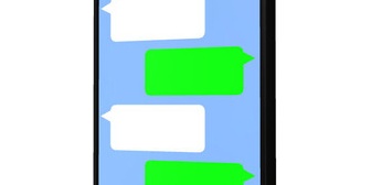 普段の会話は普通なのに、LINEだけで煽ったり挑発したりする彼氏。→その理由を尋ねてみれば…