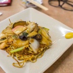 撮り記・食い記