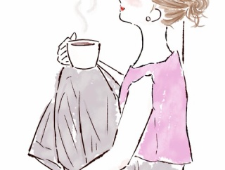 断捨離｜もし今日が最後の日だったら残せないものに気づく50代からの整理術