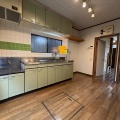 土器野中古戸建９９０万円？！