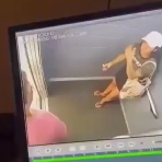 特ダネ!プラスちゃんねる