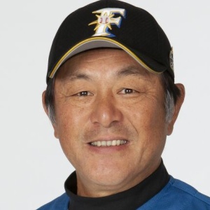 日ハム荒木大輔1軍投手コーチｗｗｗｗｗｗｗｗ ファイターズ王国 日ハムまとめブログ